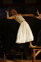 parfum d est 136 * 2336 x 3504 * (3.91MB)